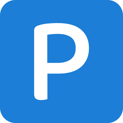 Pubkey