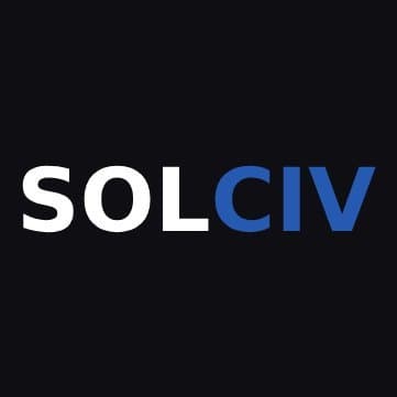 SolCiv