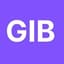 gibwork logo