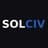 solanaciv