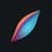 soloexplorerxyz